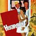 Hellzapoppin' (film)