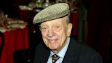 Don Knotts 100th birthday: 12 best movies and TV shows, ranked [PHOTOS]