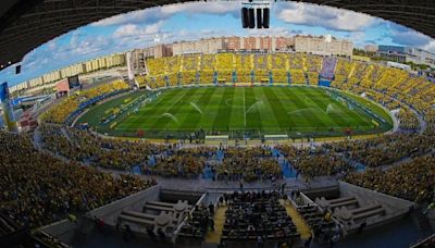 ¿Cuándo se conocerán finalmente y cuántas serán las sedes de España en el Mundial 2030?