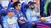 "In Team Meetings, He Would...": Avesh Khan's Big Revelation On 'Coach' Gautam Gambhir | Cricket News