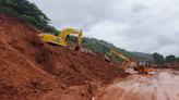 Karnataka High Court hears Ankola landslide PIL; Centre submits status report on rescue op