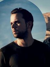 M83