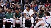 NBA Playoffs: Bucks All-Stars Ruled Out For Must-Win Game 4 Vs Pacers