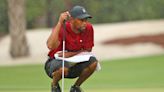 Tiger Woods is suffering from plantar fasciitis. What exactly is it? And what’s the treatment?