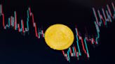 Bitcoin, Ether drop; Dogecoin, Polygon lead losers