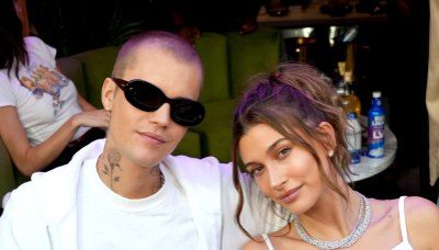 Hailey Bieber Considering Trial Separation From Husband Justin