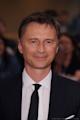 Robert Carlyle