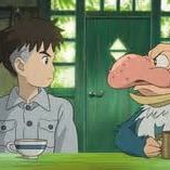 Hayao Miyazaki's The Boy and The Heron to release in Indian theatres on this date