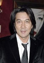 Koji Yakusho