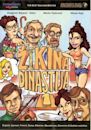 Zikina dinastija