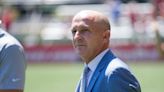 NWSL announces permanent ban for ex-Thorns coach Paul Riley, other sanctions following misconduct investigation