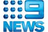TCN Channel 9 News