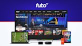 Survey: Fubo Boasts High Levels of Audience Attention