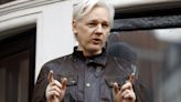 Julian Assange to enter US plea deal ending years-long WikiLeaks legal saga