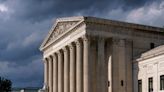 Young voice: US prides itself on being unbiased. Can SCOTUS do the same?