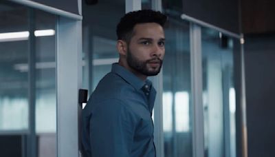 5 best Siddhant Chaturvedi movies proving his acting prowess