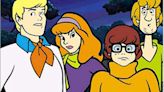 Velma Identifies as LGBTQ for the First Time in New 'Scooby-Doo Trick or Treat' Special