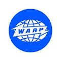 Warp Films