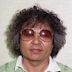 Shotaro Ishinomori