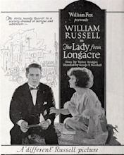 The Lady from Longacre (1921) - IMDb