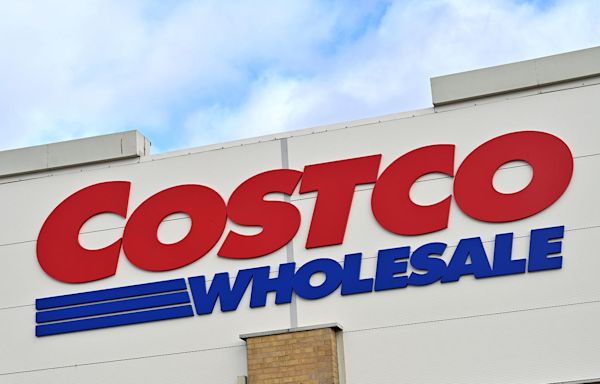 Is Costco open on Memorial Day? What to know about the store's holiday hours