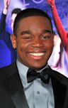 Dexter Darden