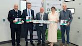 Council's Climate Action Plan launched - news - Western People