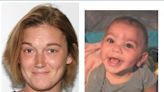 Amber Alert canceled after reported child abduction in Southwest Virginia