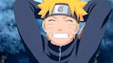 Best Naruto Shippuden Filler List Ranked