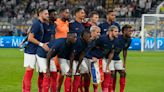 French soccer federation limits support for players' Ramadan observance. Critics see discrimination