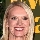 Anneka Rice