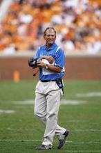 Rick Neuheisel