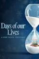 Days of our Lives: A Very Salem Christmas