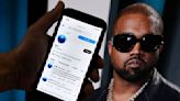 'We as Canadians need to be concerned': Advocates fear continued rise in antisemitism with Kanye's 'I like Hitler' comments