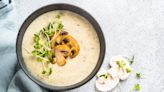 Canned Cream Of Mushroom Soups Ranked Worst To Best