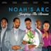 Noah's Arc: Jumping the Broom