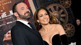 Rumors Swirl Around ‘Bennifer’: A Complete Timeline Of The Jennifer Lopez-Ben Affleck Relationship