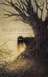 Nightscript: Volume 7