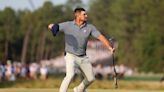 U.S. Open purse, payouts: How much did Bryson DeChambeau earn after his win at Pinehurst?