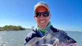 Space Coast fishing: Great weather on tap; Dolphin, bluefish and Spanish mackerel aplenty