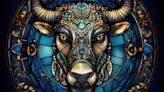 Taurus Horoscope Today: July 11, 2024