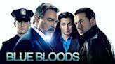 Blue Bloods Season 7 Streaming: Watch & Stream Online via Hulu & Paramount Plus