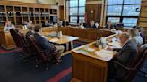 Alaska House debuts new first-draft budget, but PFD and school funding are question marks