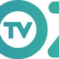 Cozi TV