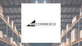 Franklin Resources Inc. Purchases 282,380 Shares of BigCommerce Holdings, Inc. (NASDAQ:BIGC)