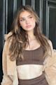 Brighton Sharbino