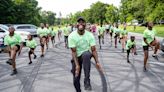 What is Juneteenth? The history and meaning behind the federal holiday