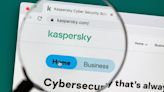 US Expected to Ban Kaspersky Antivirus Software Over Russian Ties