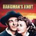 Hangman's Knot