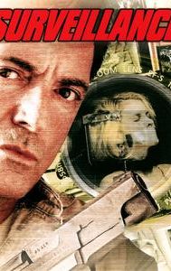 Surveillance (2006 film)